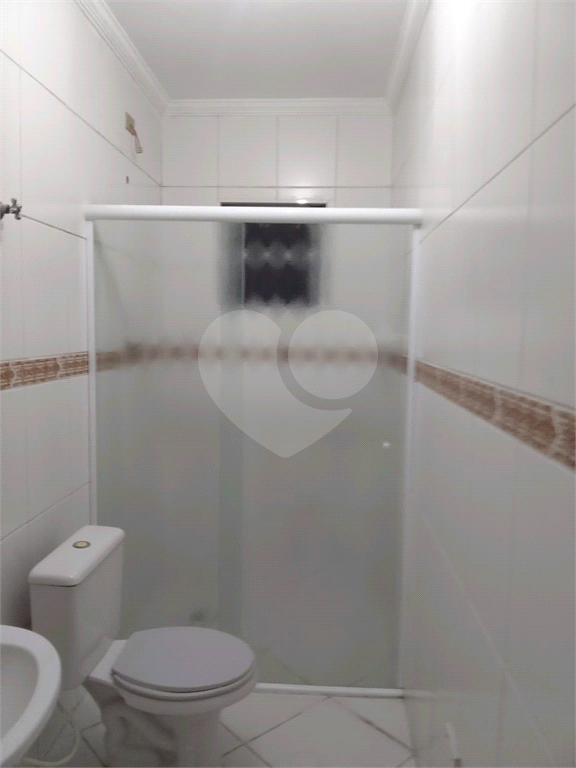 Sobrado na Vila Rica – Tremembé, 3 Dormitórios, 5 Vagas, 260m²!