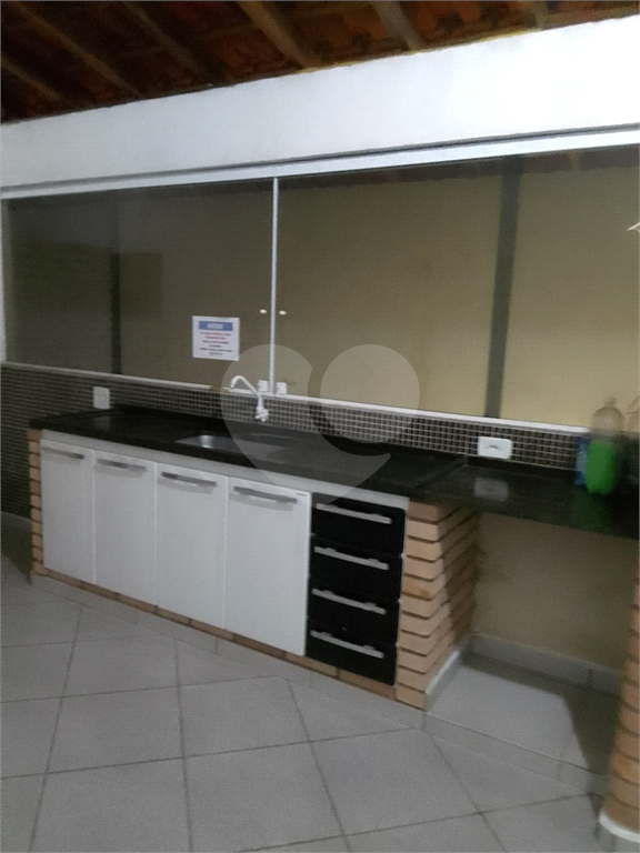 Sobrado na Vila Rica – Tremembé, 3 Dormitórios, 5 Vagas, 260m²!