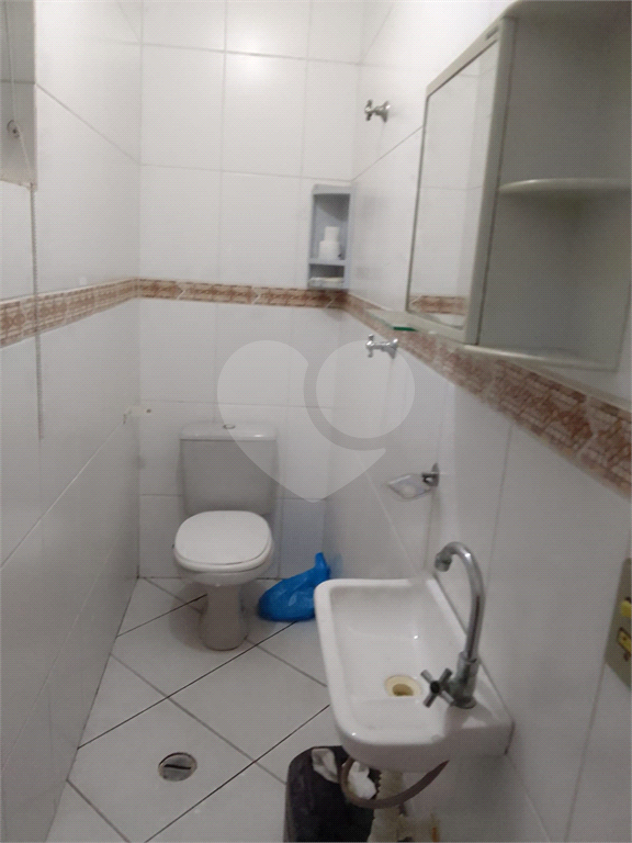 Sobrado na Vila Rica – Tremembé, 3 Dormitórios, 5 Vagas, 260m²!