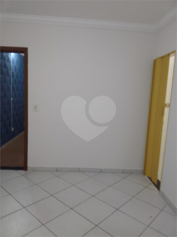 Sobrado na Vila Rica – Tremembé, 3 Dormitórios, 5 Vagas, 260m²!