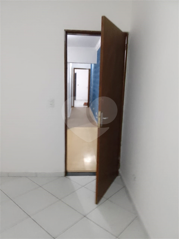 Sobrado na Vila Rica – Tremembé, 3 Dormitórios, 5 Vagas, 260m²!