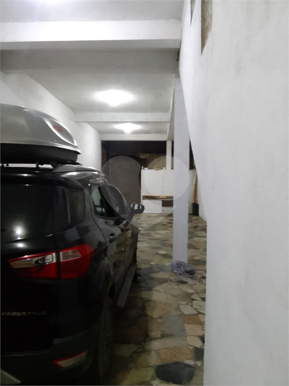 Sobrado na Vila Rica – Tremembé, 3 Dormitórios, 5 Vagas, 260m²!