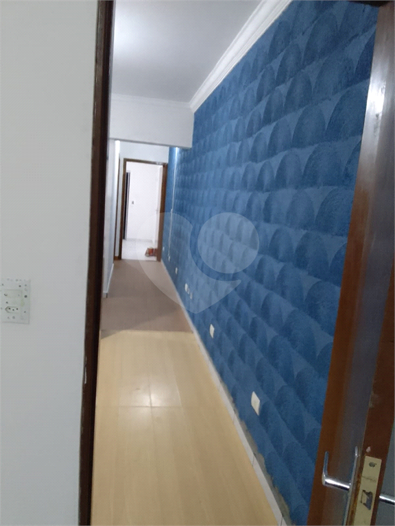 Sobrado na Vila Rica – Tremembé, 3 Dormitórios, 5 Vagas, 260m²!