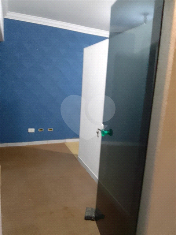 Sobrado na Vila Rica – Tremembé, 3 Dormitórios, 5 Vagas, 260m²!