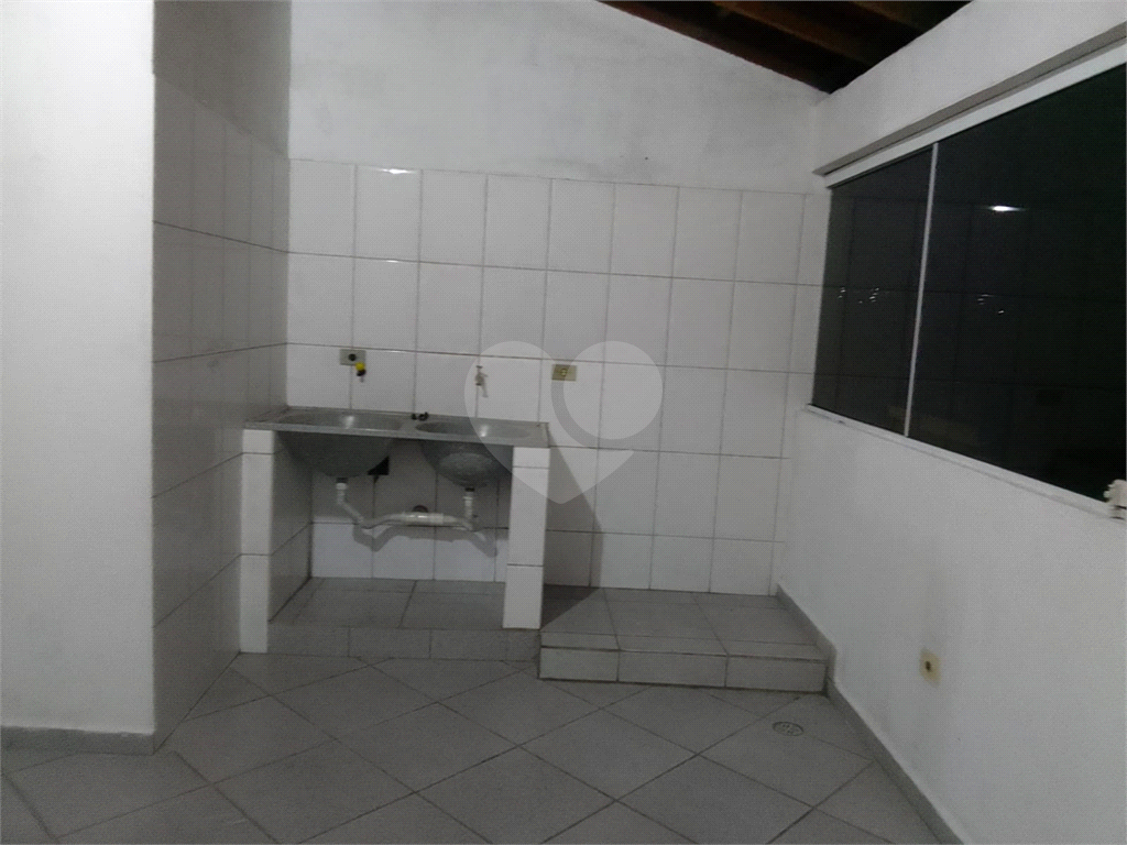 Sobrado na Vila Rica – Tremembé, 3 Dormitórios, 5 Vagas, 260m²!