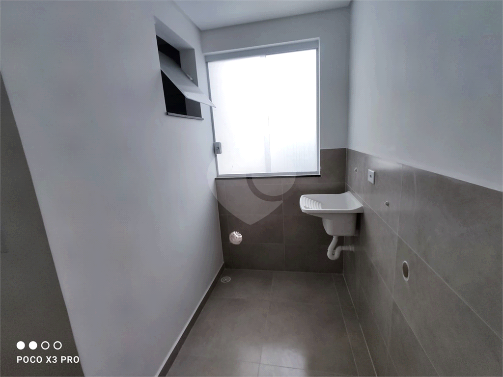 casa em condominio em santana de 2 dormitorios, e 1 vaga de garagem