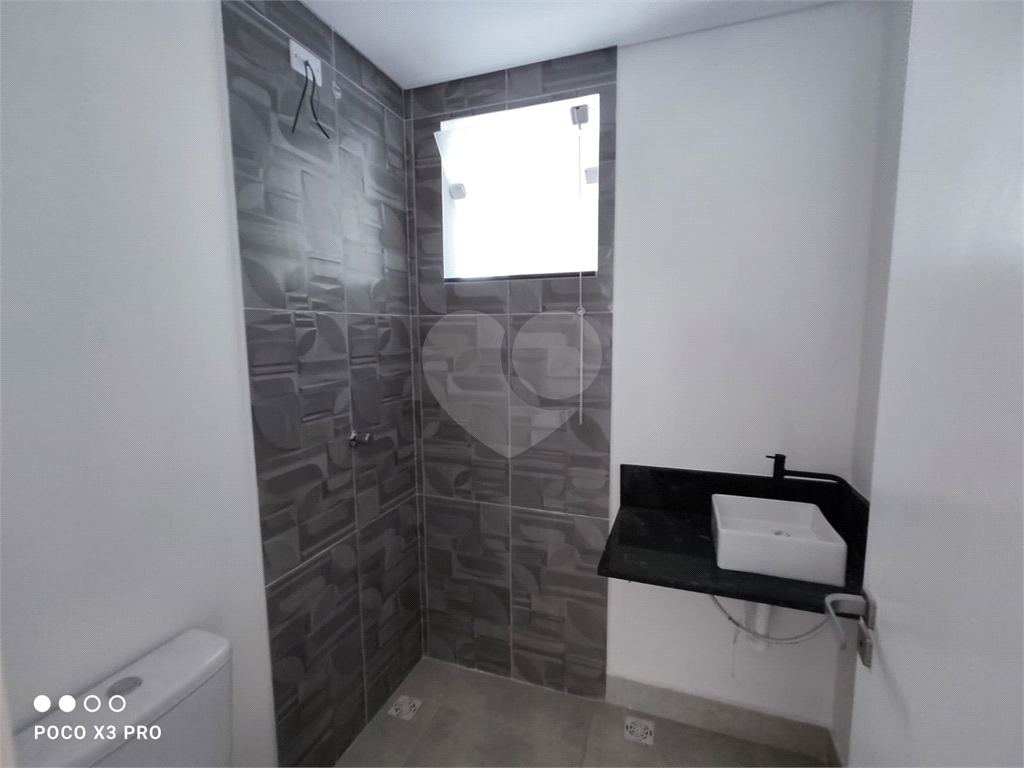 casa em condominio em santana de 2 dormitorios, e 1 vaga de garagem
