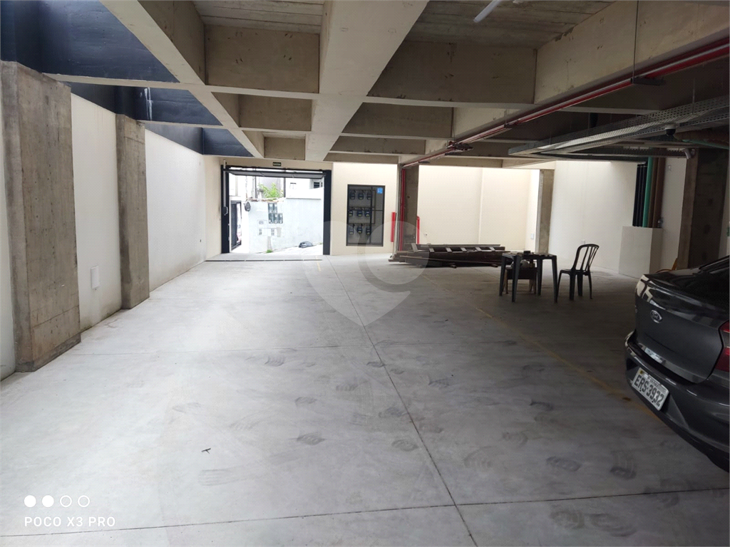 casa em condominio em santana de 2 dormitorios, e 1 vaga de garagem