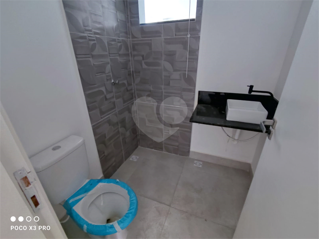 casa em condominio em santana de 2 dormitorios, e 1 vaga de garagem