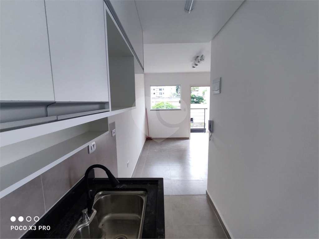 casa em condominio em santana de 2 dormitorios, e 1 vaga de garagem