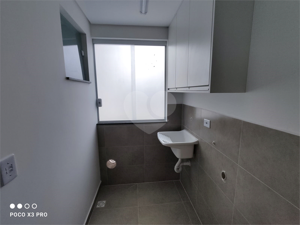 em santana casa em condominio fechado com 2 dts 1 vaga 