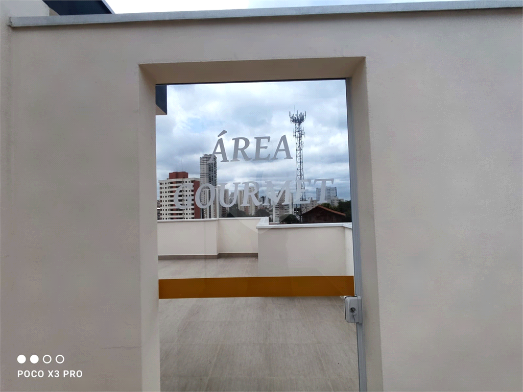em santana casa em condominio fechado com 2 dts 1 vaga 