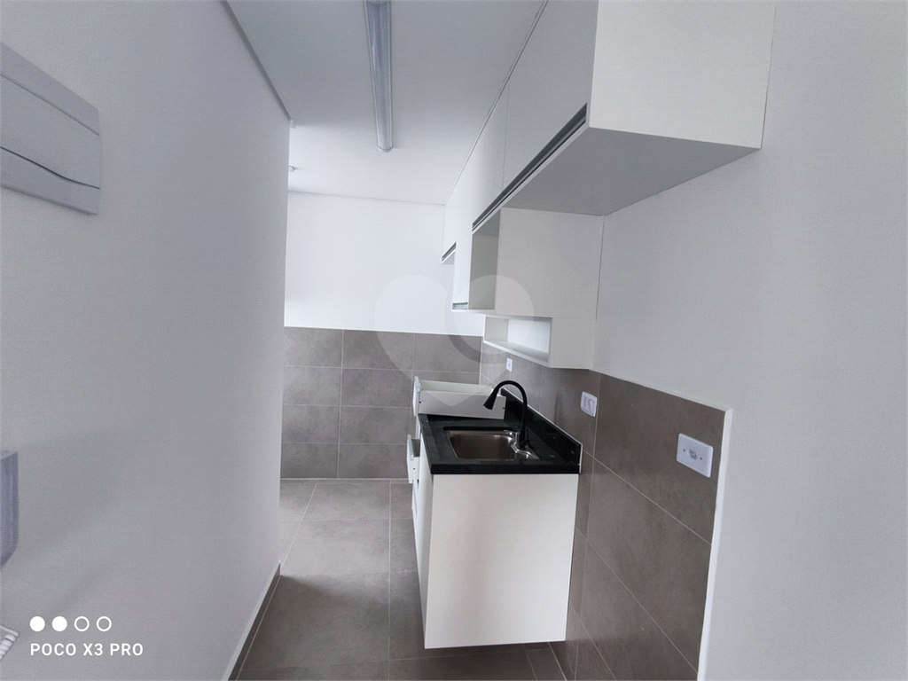 em santana casa em condominio fechado com 2 dts e 1 vaga