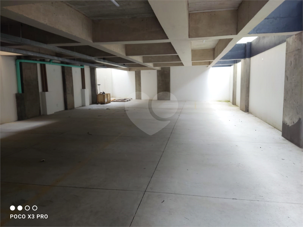 em santana casa em condominio fechado com 2 dts e 1 vaga