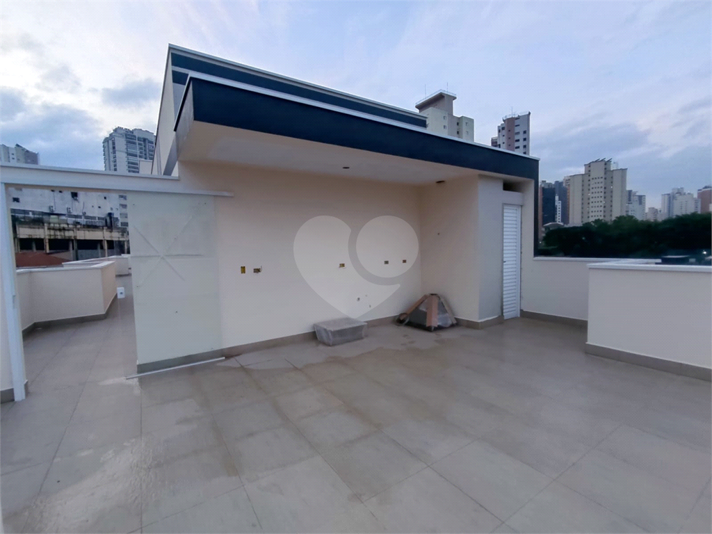em santana casa em condominio fechado com 2 dts e 1 vaga e quintal
