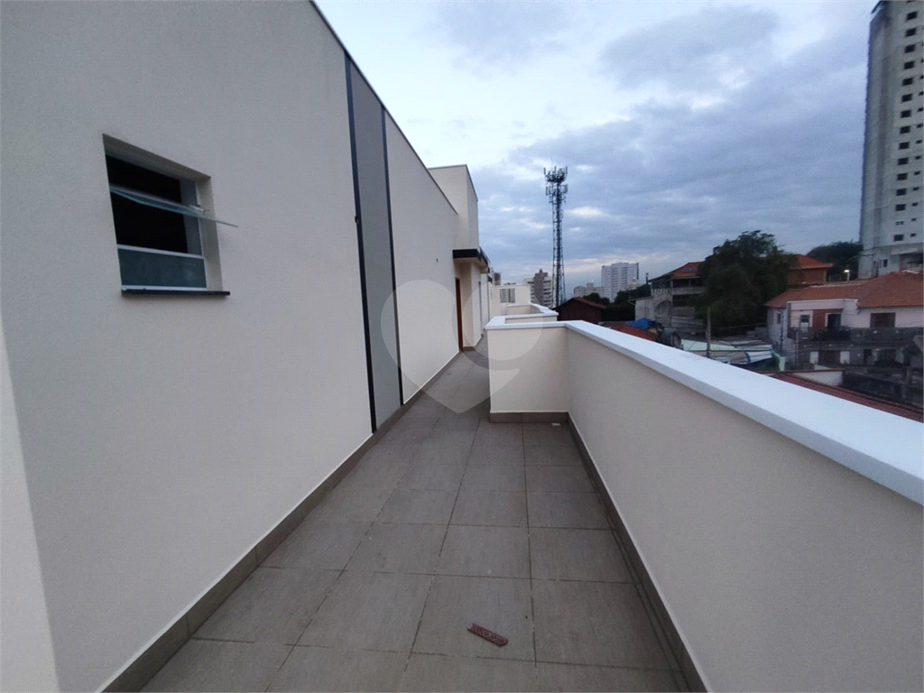 em santana casa em condominio fechado com 2 dts e 1 vaga e quintal