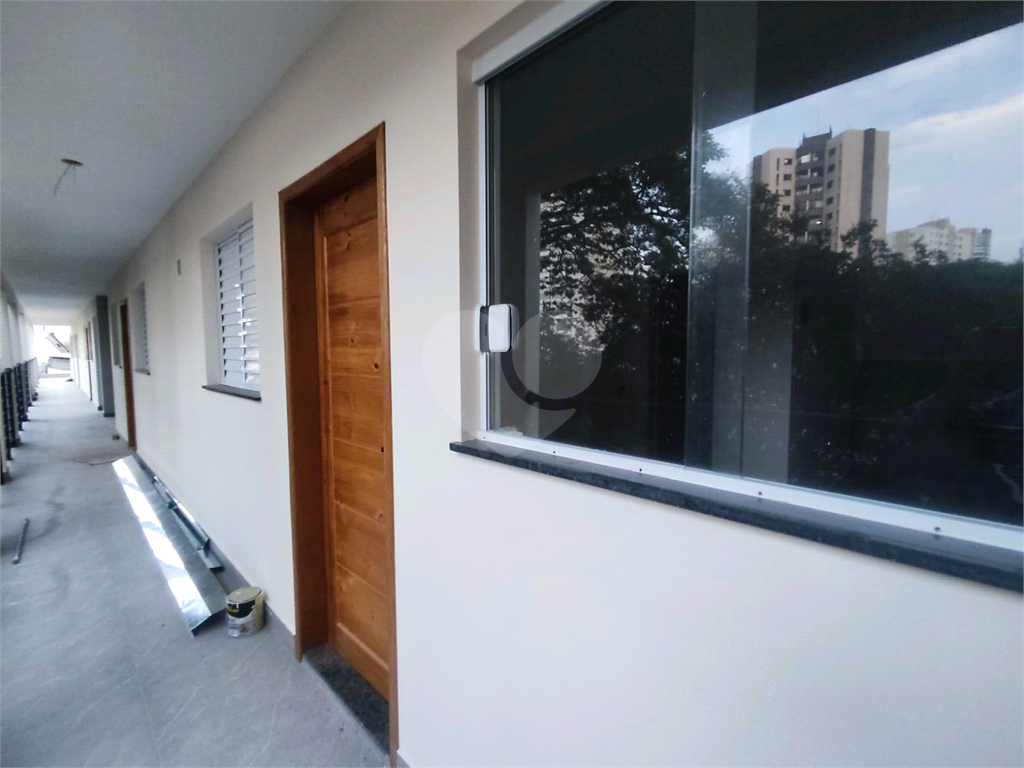 em santana casa em condominio fechado com 2 dts e 1 vaga e quintal
