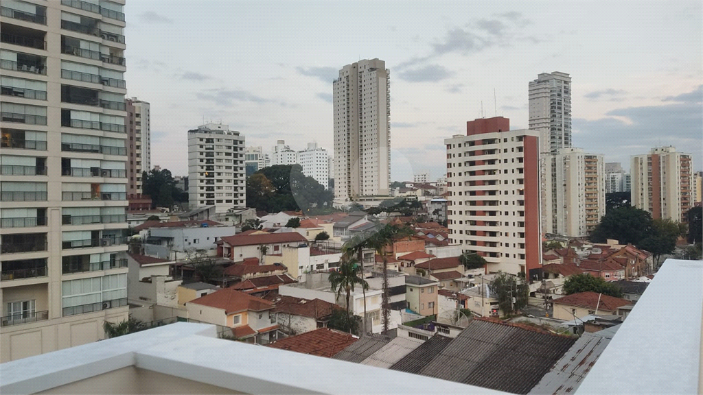 em santana casa em condominio fechado com 2 dts e 1 vaga e quintal