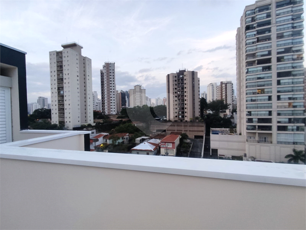 em santana casa em condominio fechado com 2 dts e 1 vaga e quintal
