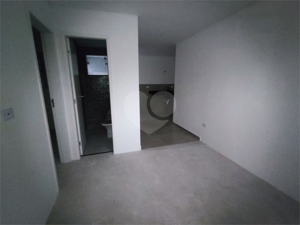 em santana casa em condominio fechado com 2 dts e 1 vaga e quintal