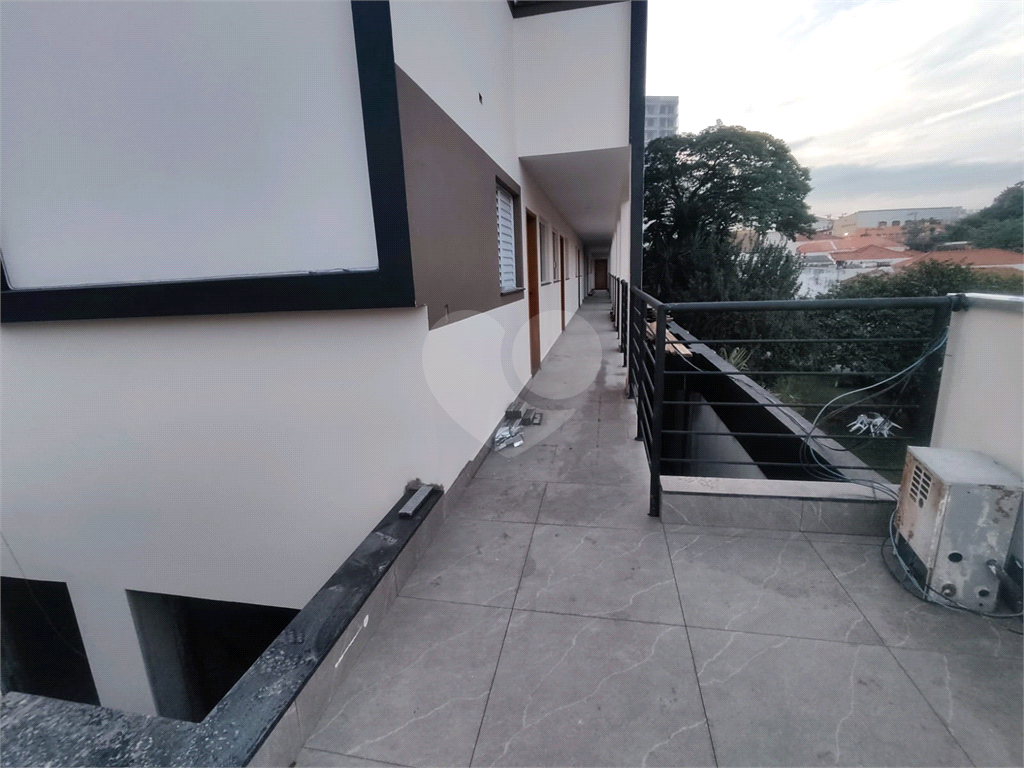 em santana casa em condominio fechado com 2 dts e 1 vaga e quintal