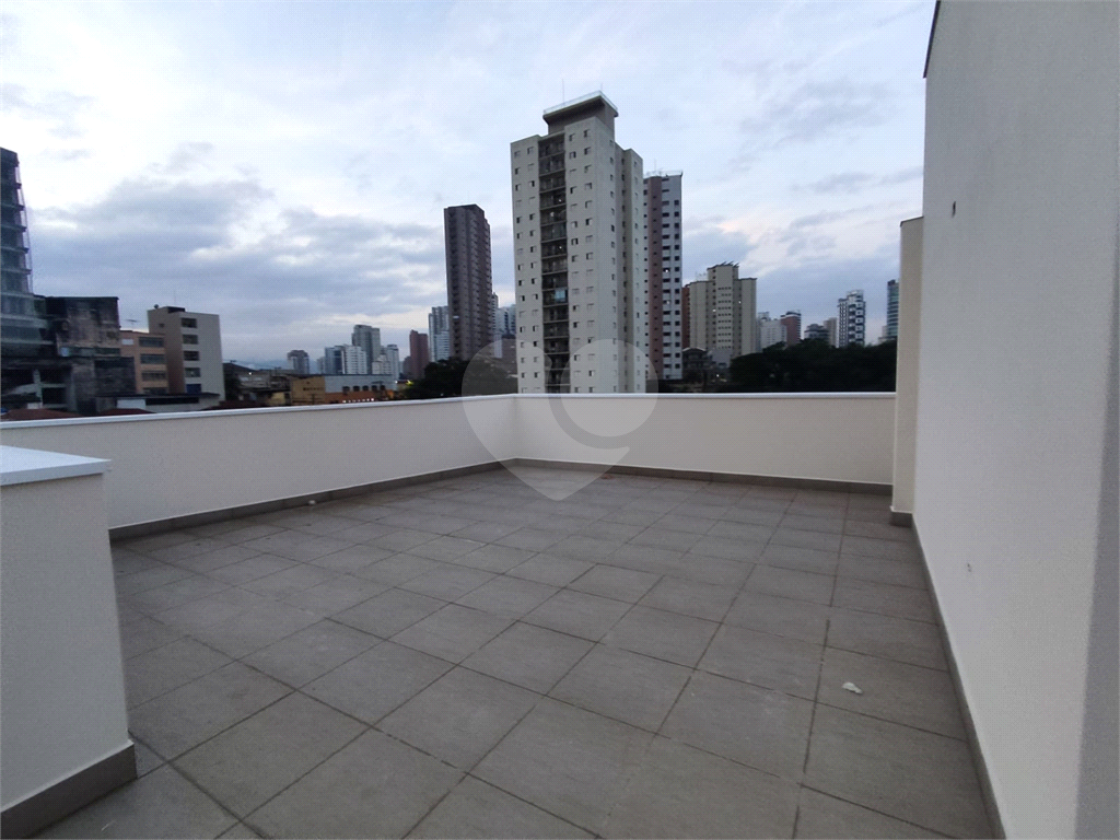 em santana casa em condominio fechado com 2 dts e 1 vaga e quintal