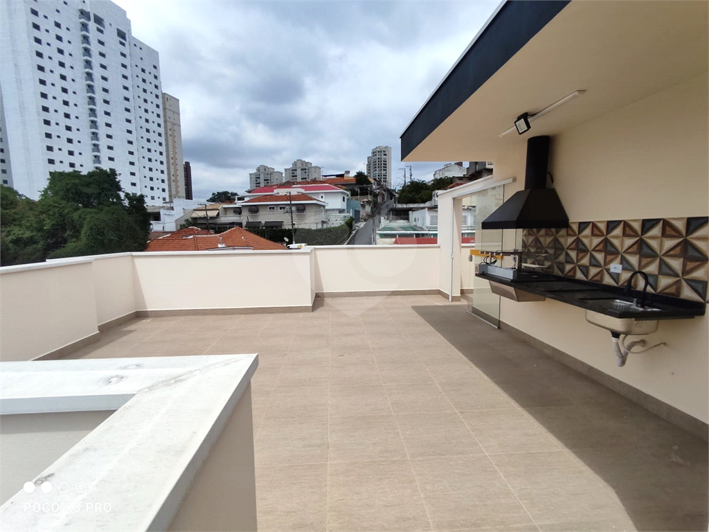 em santana casa em condominio fechado com 2 dts e 1 vaga e quintal