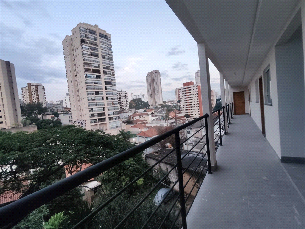 em santana casa em condominio fechado com 2 dts e 1 vaga e quintal