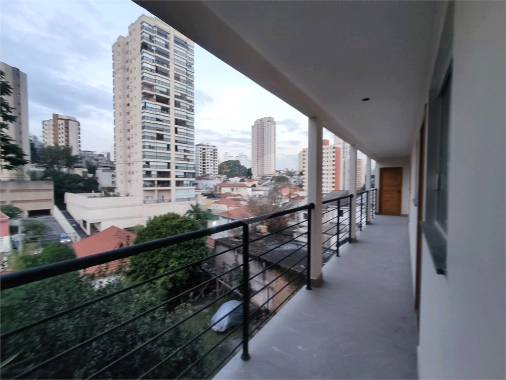em santana casa em condominio fechado com 2 dts e 1 vaga e quintal
