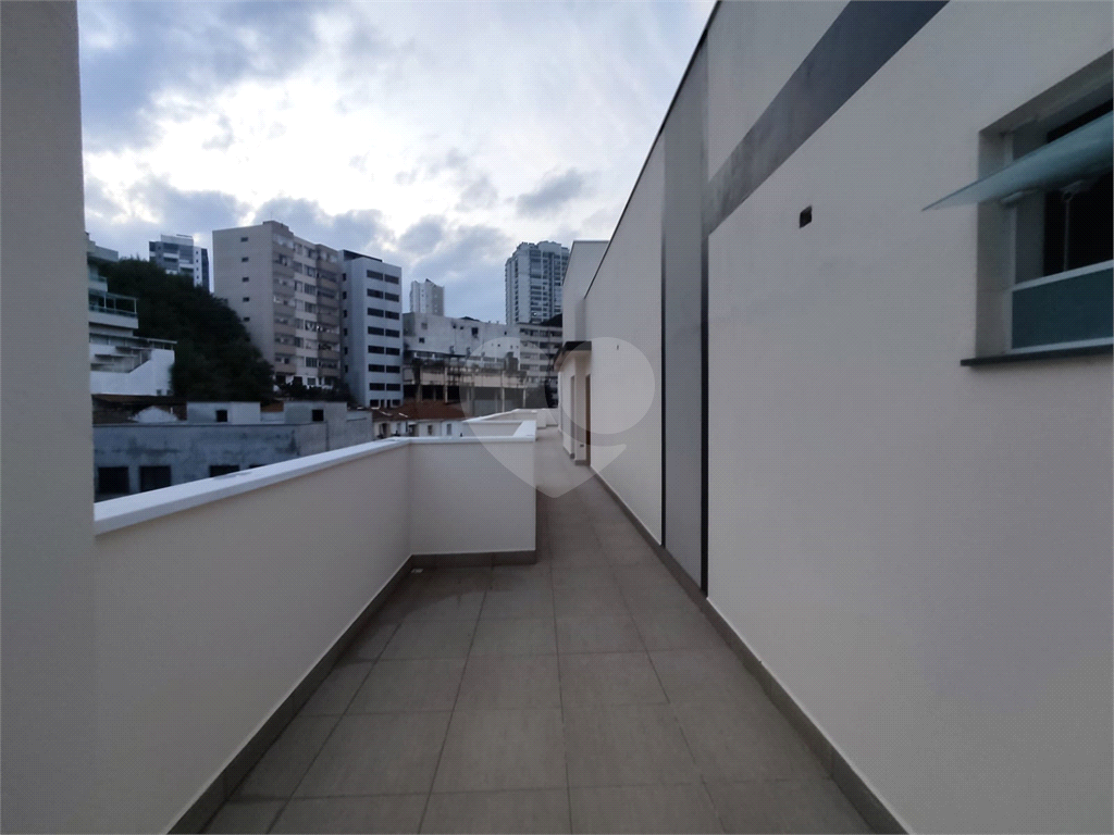 em santana casa em condominio fechado com 2 dts e 1 vaga e quintal