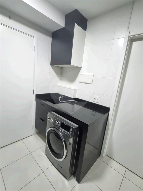 APARTAMENTO em CANGAÍBA