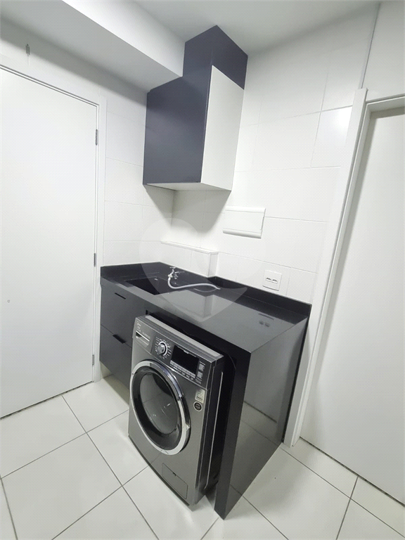 APARTAMENTO em CANGAÍBA