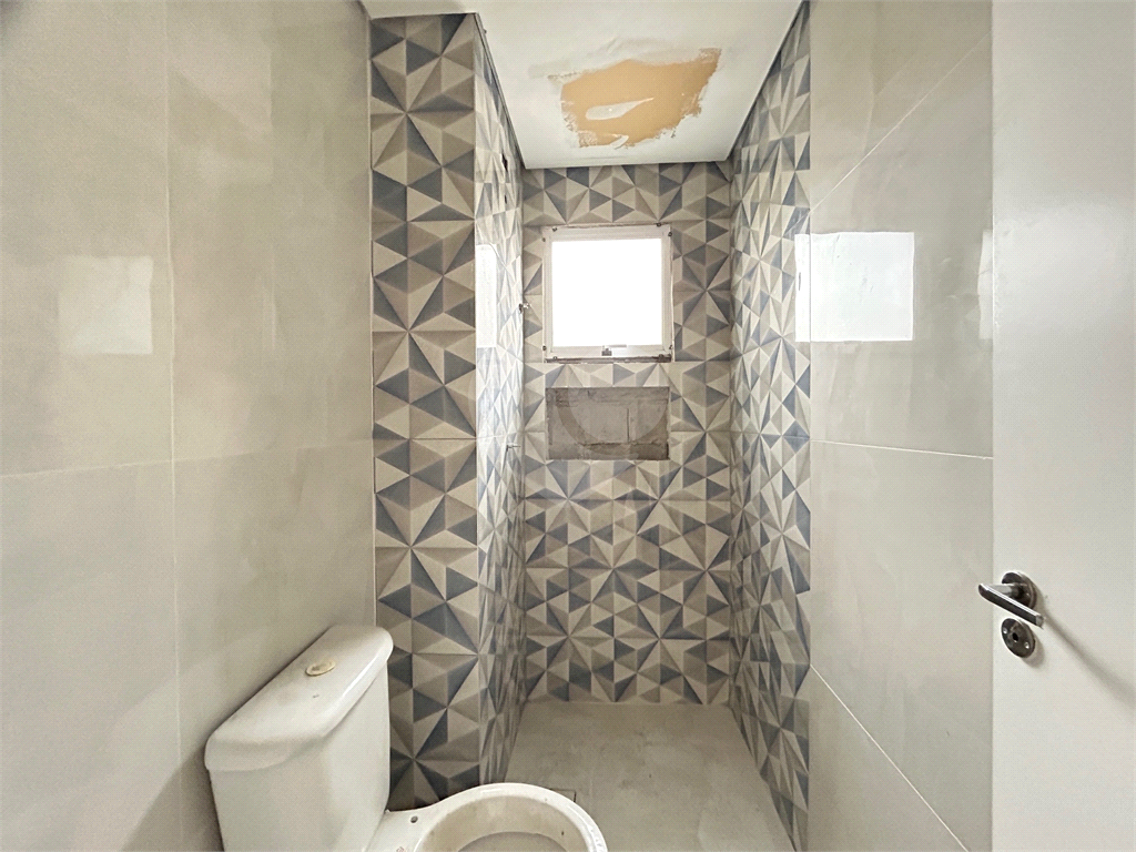Apartamento Novo de 50m2, bem localizado na Vila Antonieta