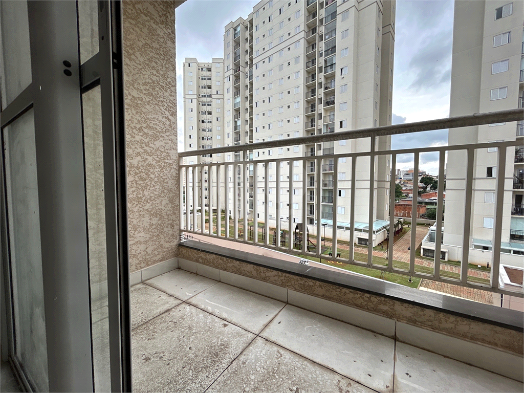 Apartamento Novo de 50m2, bem localizado na Vila Antonieta