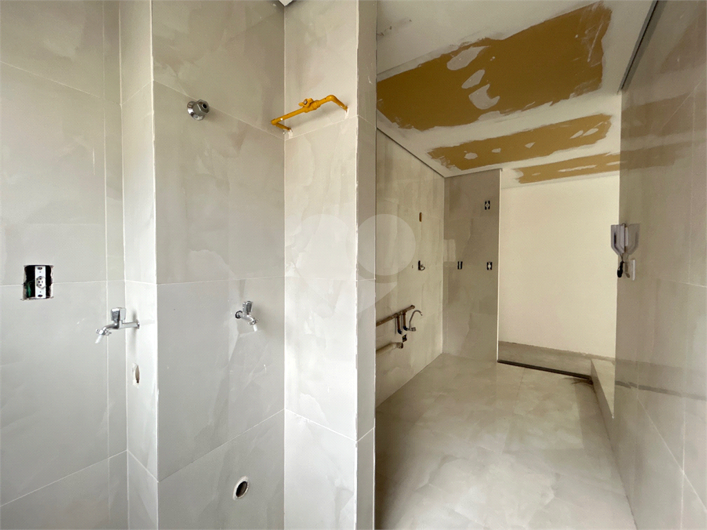 Apartamento Novo de 50m2, bem localizado na Vila Antonieta