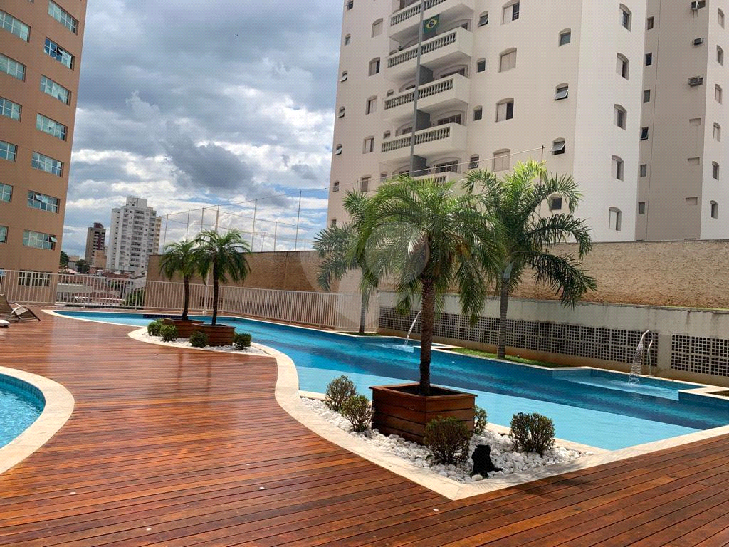 Apartamento à venda com 3 quartos, 89m² - Foto 22