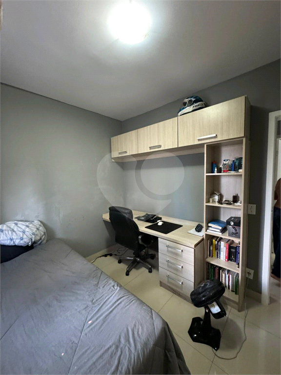 Apartamento à venda com 3 quartos, 89m² - Foto 13