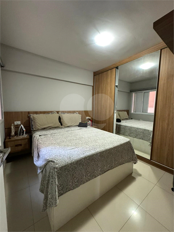 Apartamento à venda com 3 quartos, 89m² - Foto 16