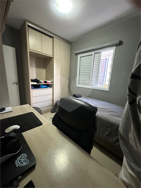 Apartamento à venda com 3 quartos, 89m² - Foto 17