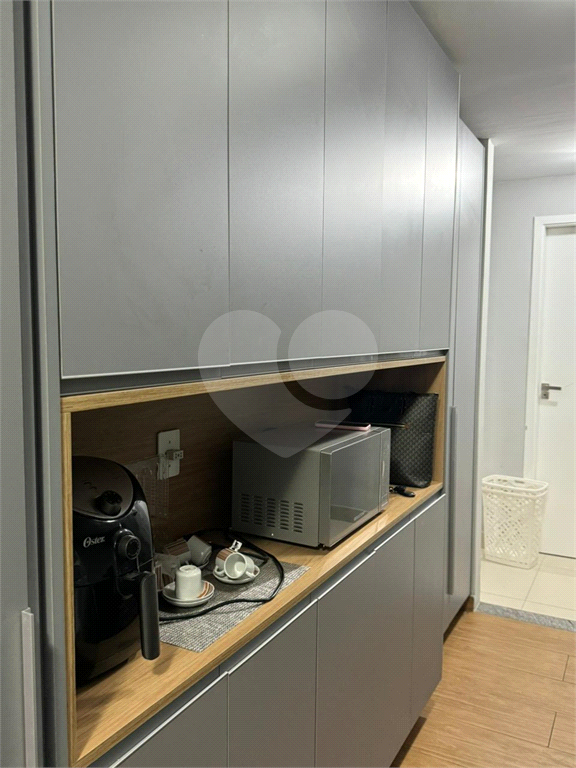 Apartamento à venda com 3 quartos, 89m² - Foto 10