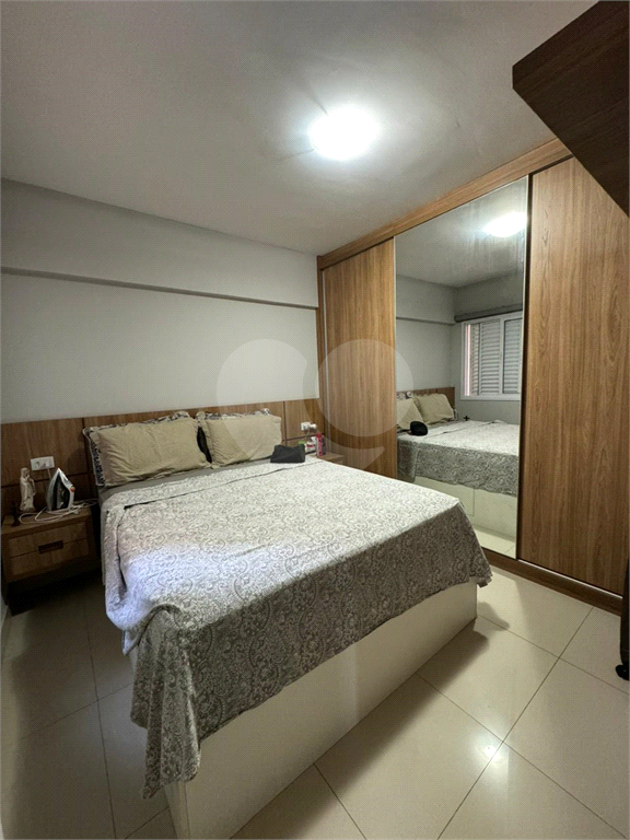 Apartamento à venda com 3 quartos, 89m² - Foto 11