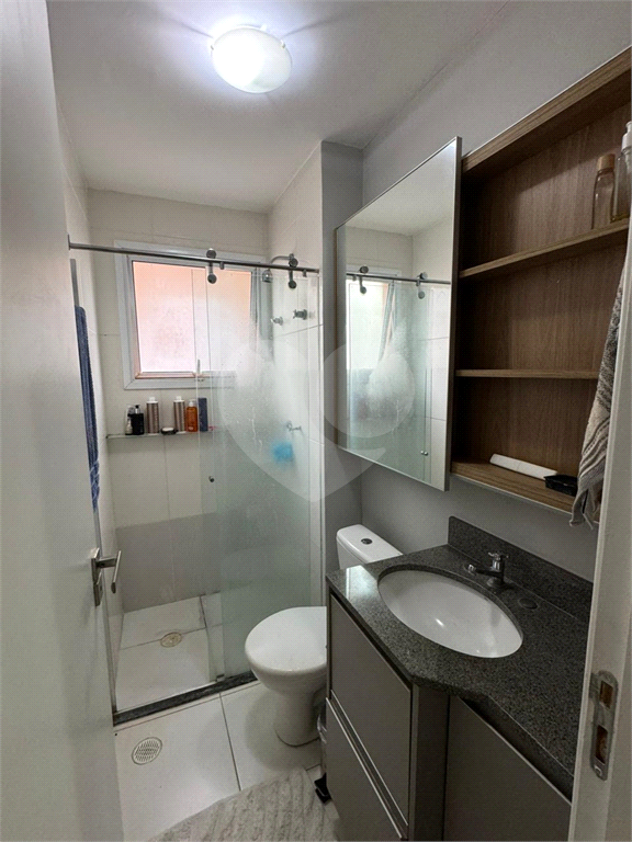 Apartamento à venda com 3 quartos, 89m² - Foto 15