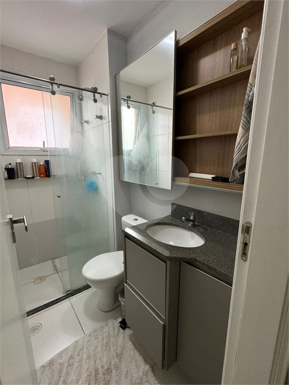 Apartamento à venda com 3 quartos, 89m² - Foto 14