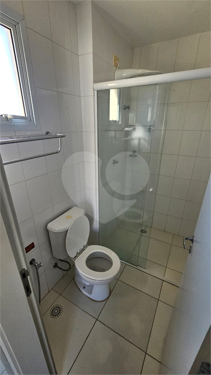 Apartamento para alugar, 45m² - Foto 14