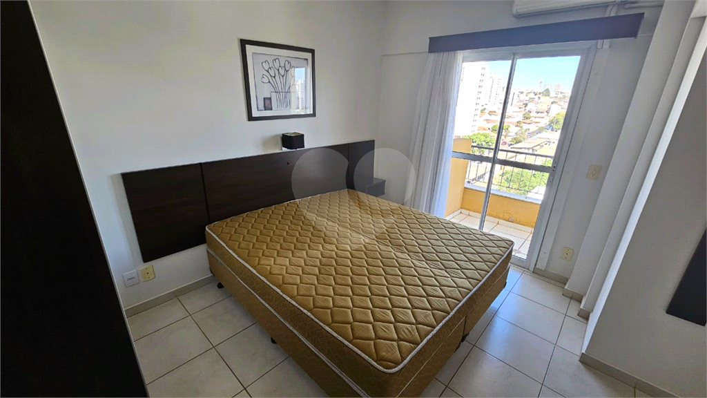 Apartamento para alugar, 45m² - Foto 25