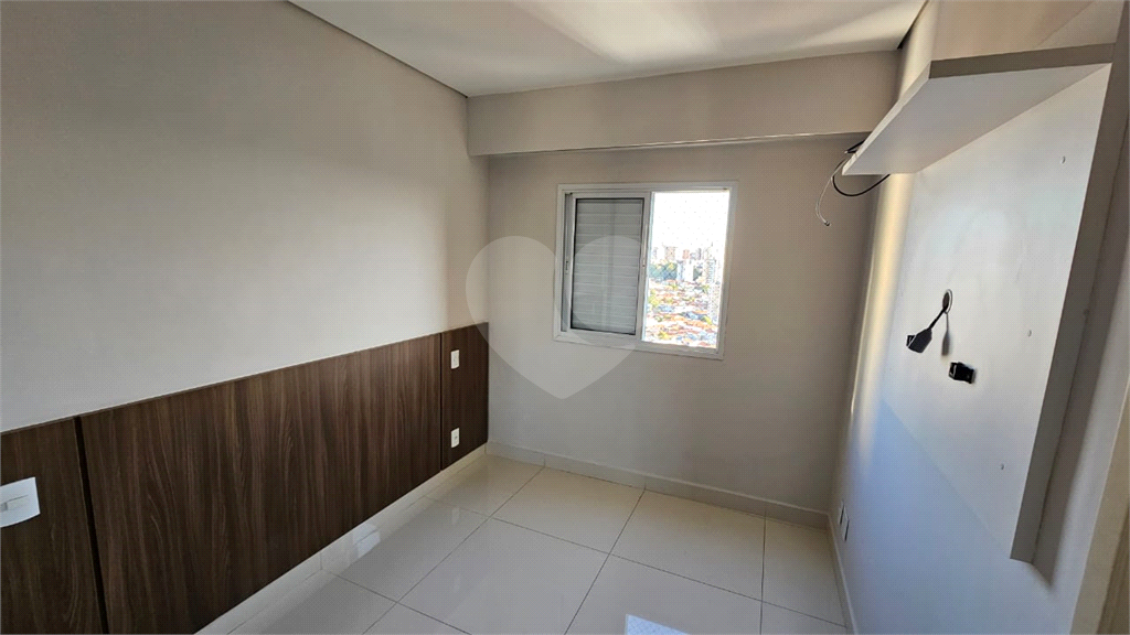 Apartamento à venda e aluguel com 3 quartos, 180m² - Foto 31