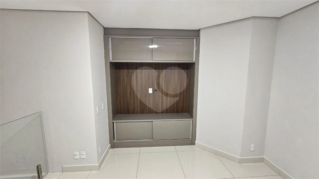 Apartamento à venda e aluguel com 3 quartos, 180m² - Foto 47