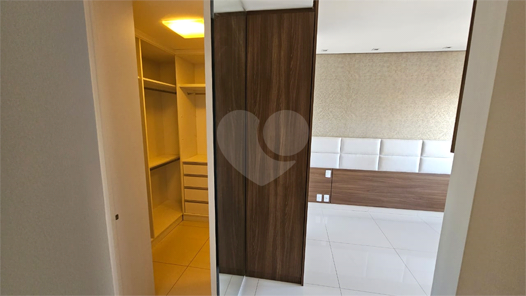 Apartamento à venda e aluguel com 3 quartos, 180m² - Foto 37