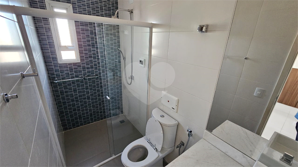 Apartamento à venda e aluguel com 3 quartos, 180m² - Foto 41