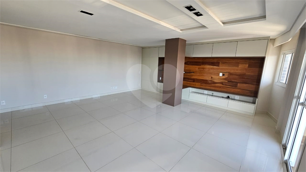 Apartamento à venda e aluguel com 3 quartos, 180m² - Foto 12